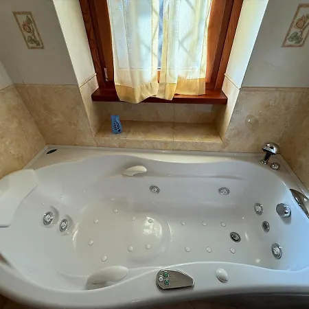 In The Heart Of Eur Apartment *
